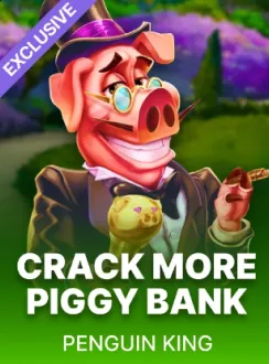 crack-more-piggy-banks