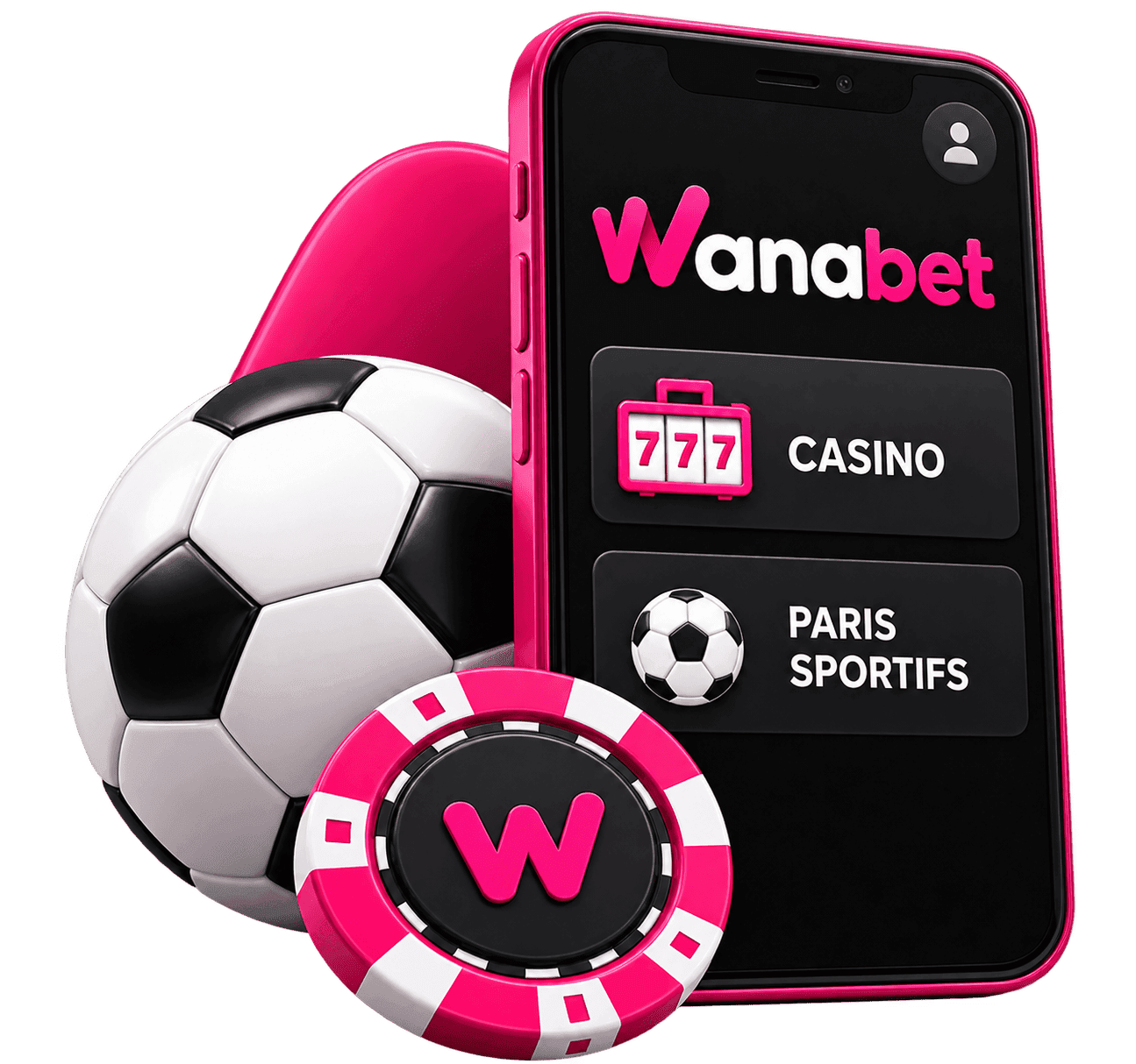 Casino et paris sportifs Casino et paris sportifs