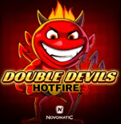 Duble Devils