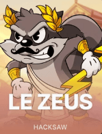 Le ZEUS